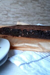 brownies-receta-clasica
